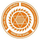 Veer Narmad South Gujarat University - [VNSGU] logo